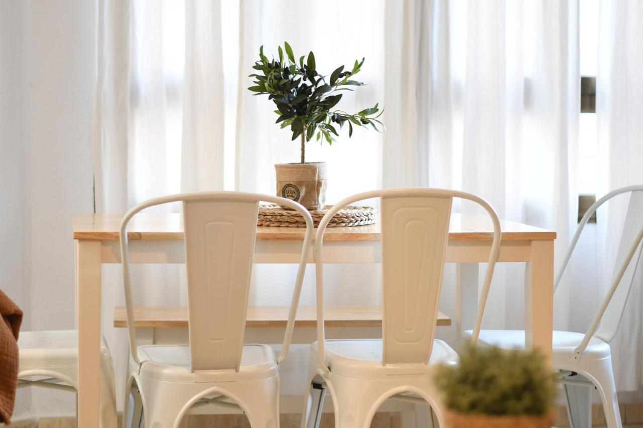 Near The Beach - 3Bed - 2Bath - Wifi Λας Πάλμας ντε Γκραν Κανάρια Εξωτερικό φωτογραφία