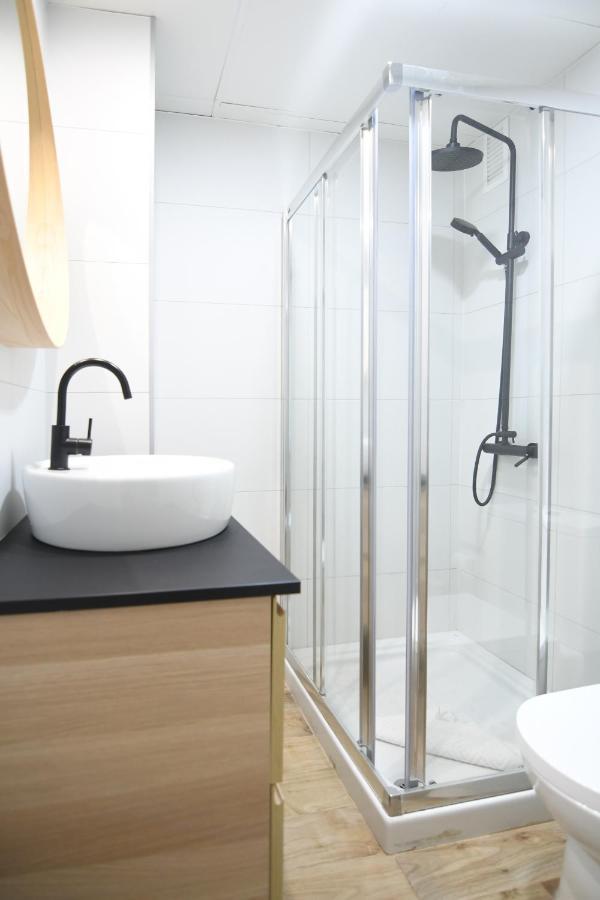 Near The Beach - 3Bed - 2Bath - Wifi Λας Πάλμας ντε Γκραν Κανάρια Εξωτερικό φωτογραφία